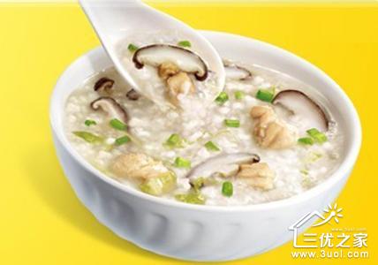 ��4��ʳ�ײ��������Ӳ���_���� ��������ʳ��_���ڲ�����4��ʳ��