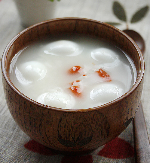 ���� ��������ʳ��_��4��ʳ�ײ��������Ӳ���_���ڲ�����4��ʳ��