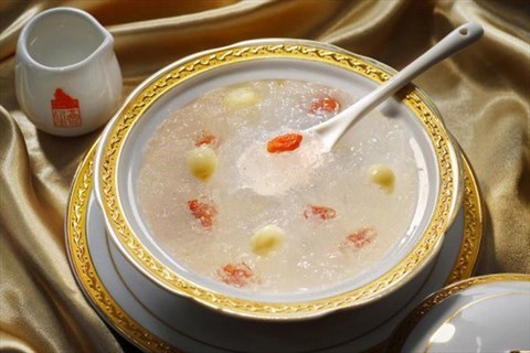 ���ڲ�����4��ʳ��_���� ��������ʳ��_��4��ʳ�ײ��������Ӳ���