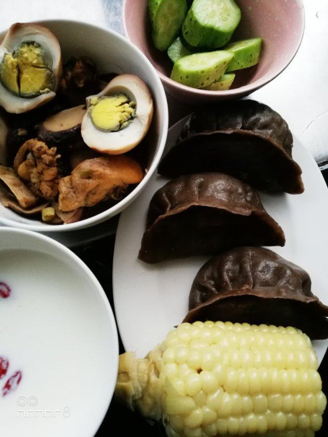 ��Ѫ���и�һ��ʳ��_32���и��س�ʳ��_�и�Ѫ�Ǹߵ�ʳ�ײ˵�