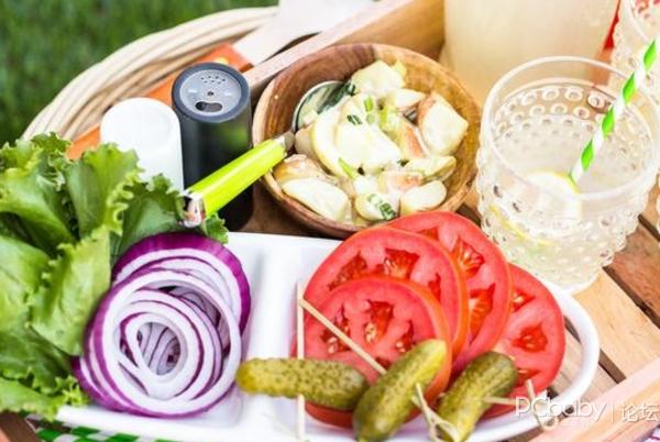 �и�Ѫ�Ǹߵ�ʳ�ײ˵�_32���и��س�ʳ��_��Ѫ���и�һ��ʳ��