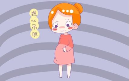 �ǰ���Ӫ�� �����и���ʳʳ��_�����и���ʳʳ��_�и����и���ʳʳ��