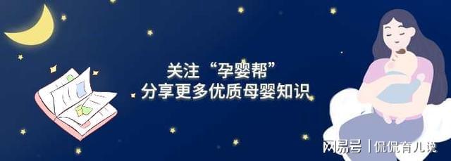 �и����и���ʳʳ��_�ǰ���Ӫ�� �����и���ʳʳ��_�����и���ʳʳ��