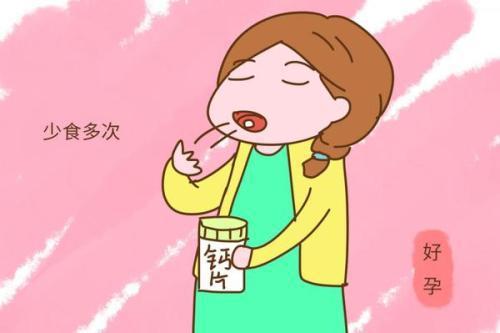 �����и���ʳʳ��_�и����и���ʳʳ��_�ǰ���Ӫ�� �����и���ʳʳ��