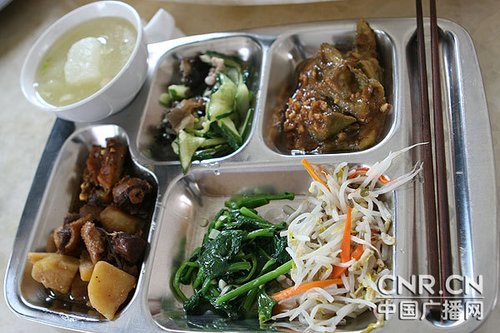 ������ʳ��