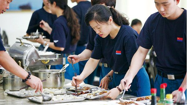 ������ʳ��_������_������ʳ��