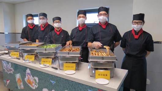 ������_������ʳ��_������ʳ��