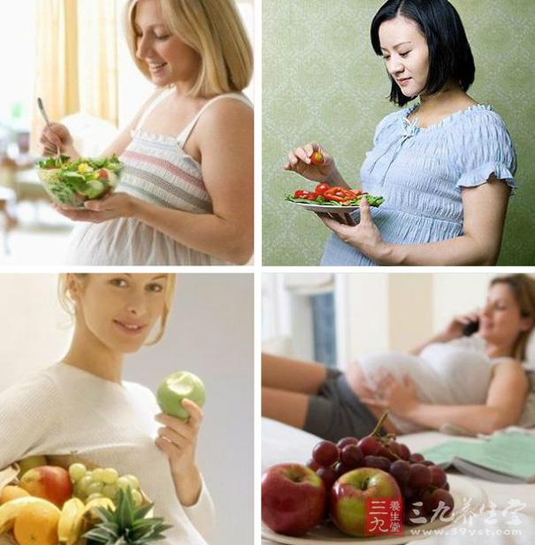 ��ǰ׼��ʳ��_׼�����к���ǰʳ��_��ǰ׼��ʵ�ñ���