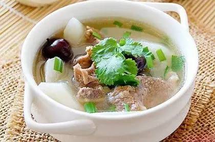 ��ѧ��Ӫ�����ʳ��_Ӫ���ḻ�����ʳ��_Ӫ�����������ʳ�ײ�˵��Ϊʲô