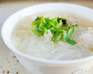 Ӫ���ḻ�����ʳ��_Ӫ�����������ʳ�ײ�˵��Ϊʲô_��ѧ��Ӫ�����ʳ��