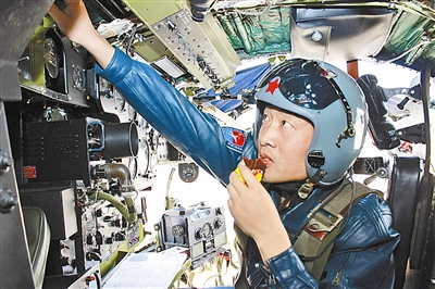 ���������_������ʳ��_������ʳ��