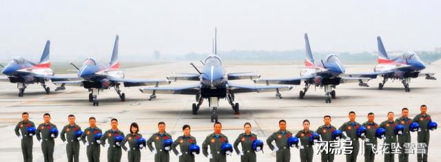 ���������_������ʳ��_������ʳ��