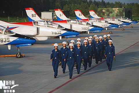 ������ʳ��_���������_������ʳ��