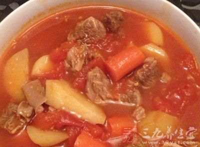 ��ǰ��ʳʳ��_��ǰ�����µ�ʳ��_��ǰһ��ʳ��