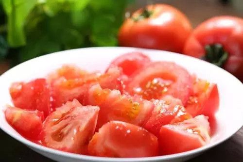 ��ǰ�����µ�ʳ��_��ǰһ��ʳ��_��ǰ��ʳʳ��