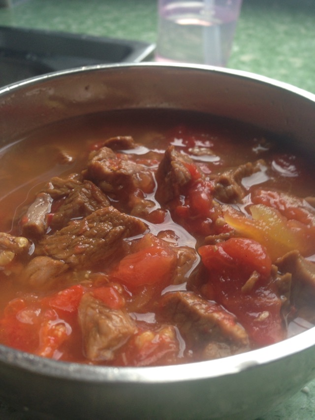 ��ǰ�����µ�ʳ��_��ǰ��ʳʳ��_��ǰһ��ʳ��