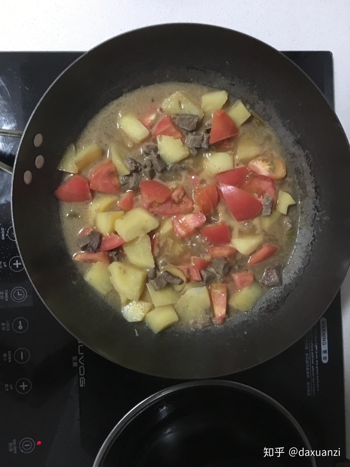 ��ǰ��ʳʳ��_��ǰһ��ʳ��_��ǰ�����µ�ʳ��