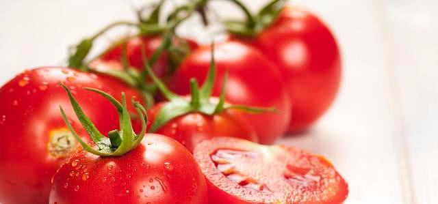 �и�ե֭ʳ��_ˮ��ե֭ʳ��_ե֭��ʳ�׼���