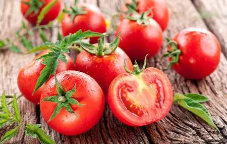 ե֭��ʳ�׼���_�и�ե֭ʳ��_ˮ��ե֭ʳ��