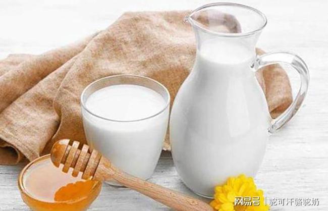 �ʺ��и��ԵĽ���ʳ��_�и�����ʳ��_�ʺ��и��Ե�����ʳ��