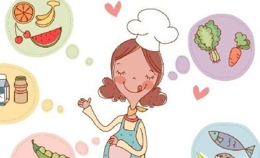 ��ǰ׼��ʵ�ñ���_��ǰ׼���ٿ�_��ǰ׼��ʳ��