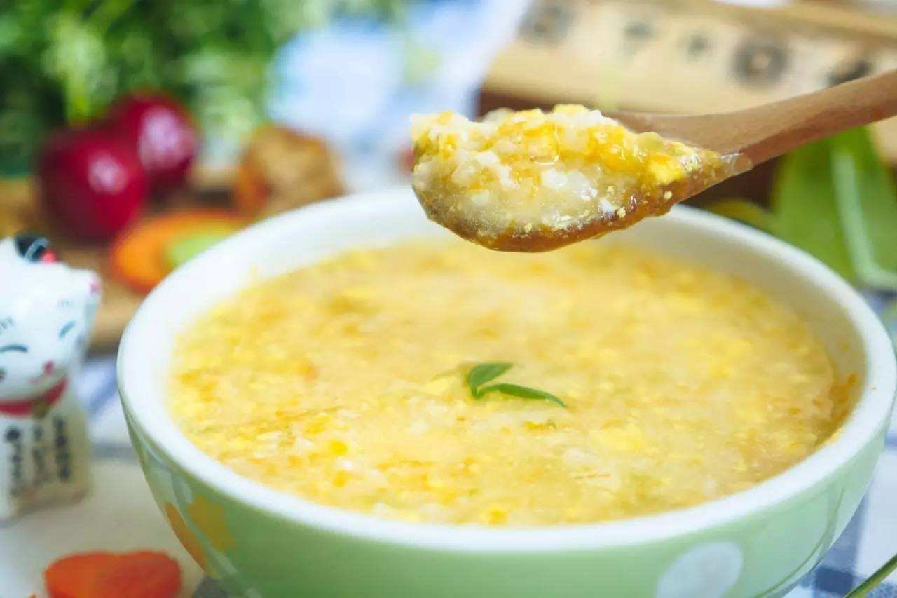 ��������֪ʶ��ȫ���򲡻��߲���ʳ��_�����˵���ʳʳ��_����ʳ��ʳ��