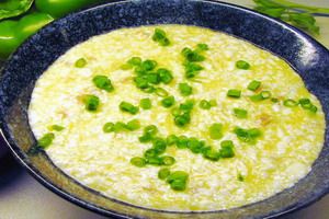 ����ʳ��ʳ��_�����˵���ʳʳ��_��������֪ʶ��ȫ���򲡻��߲���ʳ��