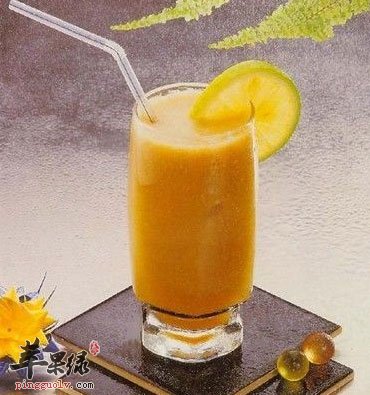 榨汁水果搭配食谱_减肥榨汁食谱_榨汁机食谱减肥