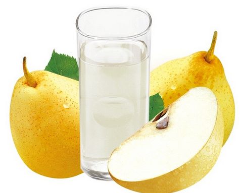 榨汁机食谱减肥_减肥榨汁食谱_榨汁水果搭配食谱