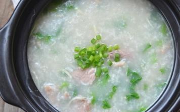 Ů�Դ�������ʳ��_��������ʳ��_��������ʳ�׵���Ƣθ