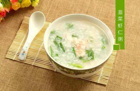 ��������ʳ�׵���Ƣθ_��������ʳ��_Ů�Դ�������ʳ��