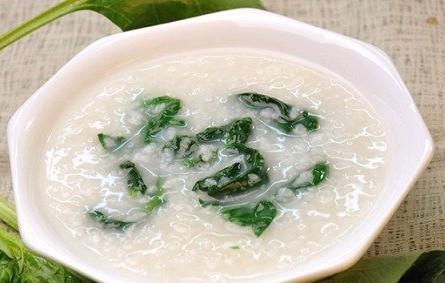 ��������ʳ��_Ů�Դ�������ʳ��_��������ʳ�׵���Ƣθ