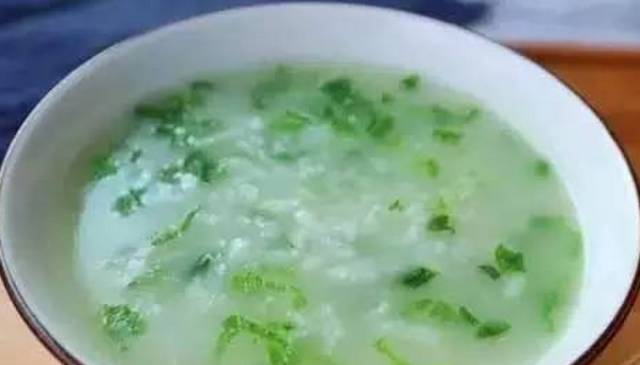 ��������ʳ�׵���Ƣθ_Ů�Դ�������ʳ��_��������ʳ��