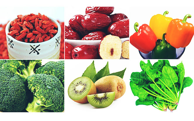 ��ǰ׼��ʳ��_��ǰ׼��ʳ��_��ǰ׼����ʲôҶ��