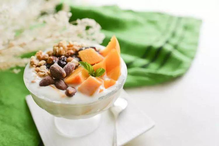 ��ǰ׼��ʳ��