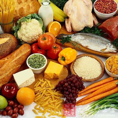 ��ǰ׼��ʳ��_��ǰ׼��ʳ��_��ǰ׼����ʲôҶ��