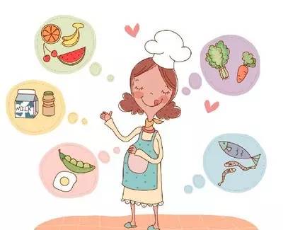 �и����и���ʳʳ��_�������и���ʳʳ��_�����и���ʳʳ��