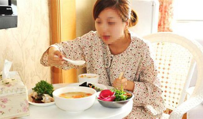 �и����и���ʳʳ��_�����и���ʳʳ��_�������и���ʳʳ��