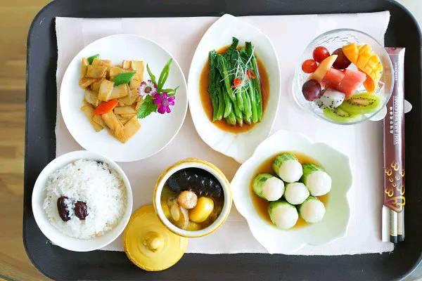 �������и���ʳʳ��_�и����и���ʳʳ��_�����и���ʳʳ��