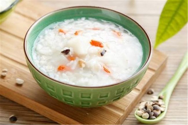 �����и���ʳʳ��_�и����и���ʳʳ��_�������и���ʳʳ��