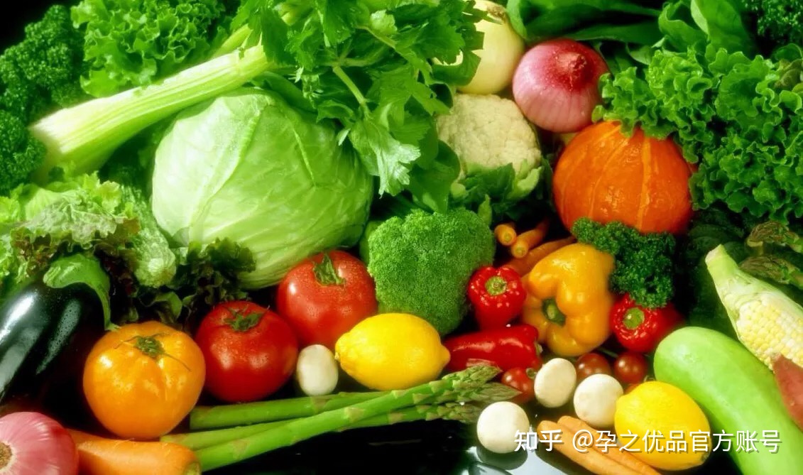 ��ǰʳ��_��ǰ����ʳ��_��ǰ�����µ�ʳ��