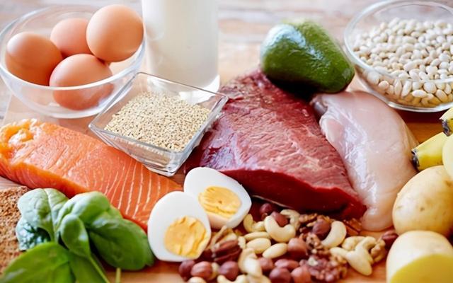 ��ǰ����ʳ��_��ǰ�����µ�ʳ��_��ǰʳ��