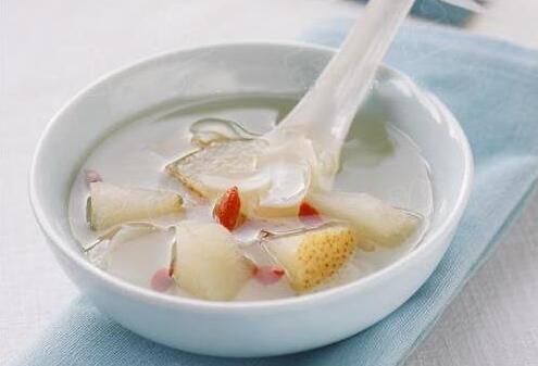 适合孕妇吃的降火食谱_适合孕妇喝的汤食谱_适合孕妇吃的降火食谱