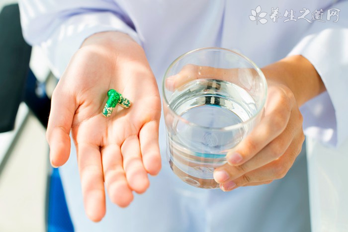 适合孕妇吃的降火食谱