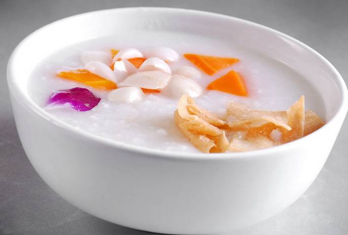 适合孕妇吃的降火食谱_适合孕妇吃的降火食谱_适合孕妇喝的汤食谱