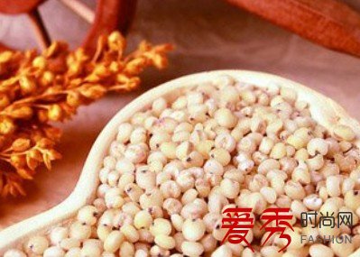 ��ǰ�����µ�ʳ��