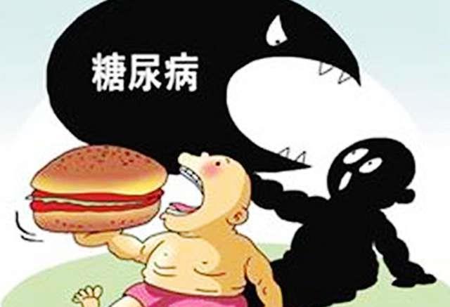 ����ʳ��ʳ��_�����˵�����ʳ��_���򲡻���ʳ�ױ���