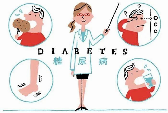 ���򲡻���ʳ�ױ���_����ʳ��ʳ��_�����˵�����ʳ��