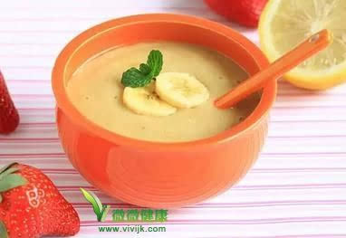 ե֭��ʳ�׼���_ե֭ʳ��_����ե֭ʳ��