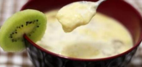 ե֭ʳ��_����ե֭ʳ��_ե֭��ʳ�׼���